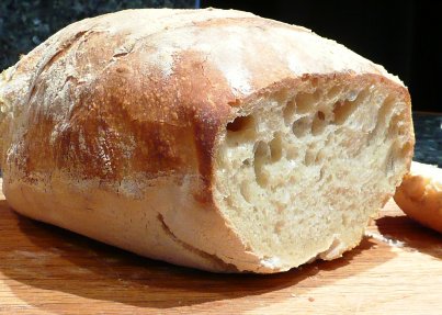 [Image: bread.jpg]